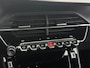 Peugeot 2008 1.2 Hybrid 145 GT Panoramadak, Carplay