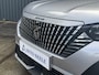 Peugeot 2008 1.2 Hybrid 145 GT Panoramadak, Carplay