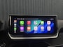 Peugeot 2008 1.2 Hybrid 145 GT Panoramadak, Carplay