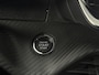 Peugeot 2008 1.2 Hybrid 145 GT Panoramadak, Carplay
