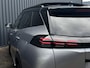 Peugeot 2008 1.2 Hybrid 145 GT Panoramadak, Carplay