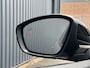 Peugeot 2008 1.2 Hybrid 145 GT Panoramadak, Carplay