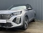 Peugeot 2008 1.2 Hybrid 145 GT Panoramadak, Carplay
