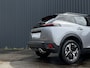 Peugeot 2008 1.2 Hybrid 145 GT Panoramadak, Carplay
