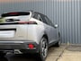 Peugeot 2008 1.2 Hybrid 145 GT Panoramadak, Carplay