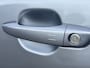 Peugeot 2008 1.2 Hybrid 145 GT Panoramadak, Carplay