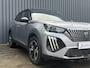 Peugeot 2008 1.2 Hybrid 145 GT Panoramadak, Carplay