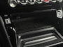 Peugeot 2008 1.2 Hybrid 145 GT Panoramadak, Carplay