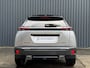 Peugeot 2008 1.2 Hybrid 145 GT Panoramadak, Carplay