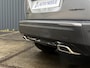 Peugeot 2008 1.2 Hybrid 145 GT Panoramadak, Carplay