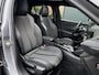 Peugeot 2008 1.2 Hybrid 145 GT Panoramadak, Carplay