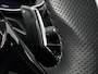 Peugeot 2008 1.2 Hybrid 145 GT Panoramadak, Carplay