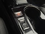 Peugeot 2008 1.2 Hybrid 145 GT Panoramadak, Carplay