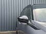 Peugeot 2008 1.2 Hybrid 145 GT Panoramadak, Carplay