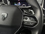 Peugeot 2008 1.2 Hybrid 145 GT Panoramadak, Carplay
