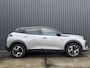 Peugeot 2008 1.2 Hybrid 145 GT Panoramadak, Carplay
