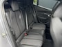 Peugeot 2008 1.2 Hybrid 145 GT Panoramadak, Carplay