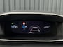 Peugeot 2008 1.2 Hybrid 145 GT Panoramadak, Carplay