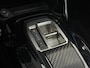 Peugeot 2008 1.2 Hybrid 145 GT Panoramadak, Carplay