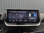 Peugeot 2008 1.2 Hybrid 145 GT Panoramadak, Carplay