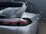 Peugeot 2008 1.2 Hybrid 145 GT Panoramadak, Carplay