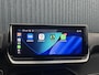 Peugeot 2008 1.2 Hybrid 145 GT Panoramadak, Carplay