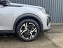 Peugeot 2008 1.2 Hybrid 145 GT Panoramadak, Carplay