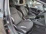 Peugeot 208 1.2 VTi Style ✅DISTRIBUTIE IS VERVANGEN!