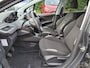 Peugeot 208 1.2 VTi Style ✅DISTRIBUTIE IS VERVANGEN!