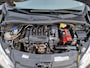 Peugeot 208 1.2 VTi Style ✅DISTRIBUTIE IS VERVANGEN!