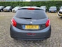 Peugeot 208 1.2 VTi Style ✅DISTRIBUTIE IS VERVANGEN!