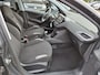 Peugeot 208 1.2 VTi Style ✅DISTRIBUTIE IS VERVANGEN!