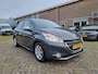 Peugeot 208 1.2 VTi Style ✅DISTRIBUTIE IS VERVANGEN!