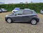 Peugeot 208 1.2 VTi Style ✅DISTRIBUTIE IS VERVANGEN!