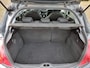 Peugeot 208 1.2 VTi Style ✅DISTRIBUTIE IS VERVANGEN!