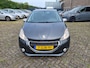 Peugeot 208 1.2 VTi Style ✅DISTRIBUTIE IS VERVANGEN!