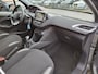 Peugeot 208 1.2 VTi Style ✅DISTRIBUTIE IS VERVANGEN!