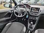 Peugeot 208 1.2 VTi Style ✅DISTRIBUTIE IS VERVANGEN!