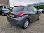 Peugeot 208 1.2 VTi Style ✅DISTRIBUTIE IS VERVANGEN!