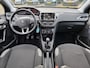 Peugeot 208 1.2 VTi Style ✅DISTRIBUTIE IS VERVANGEN!