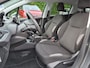 Peugeot 208 1.2 VTi Style ✅DISTRIBUTIE IS VERVANGEN!
