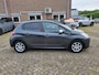 Peugeot 208 1.2 VTi Style ✅DISTRIBUTIE IS VERVANGEN!