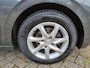Peugeot 208 1.2 VTi Style ✅DISTRIBUTIE IS VERVANGEN!