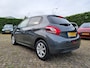 Peugeot 208 1.2 VTi Style ✅DISTRIBUTIE IS VERVANGEN!
