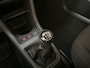 Volkswagen Up! 1.0 BMT Move up! Airco LED DAB+ Elektrische ramen