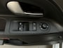Volkswagen Up! 1.0 BMT Move up! Airco LED DAB+ Elektrische ramen