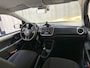 Volkswagen Up! 1.0 BMT Move up! Airco LED DAB+ Elektrische ramen
