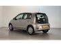 Volkswagen Up! 1.0 BMT Move up! Airco LED DAB+ Elektrische ramen