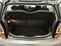 Volkswagen Up! 1.0 BMT Move up! Airco LED DAB+ Elektrische ramen