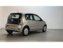 Volkswagen Up! 1.0 BMT Move up! Airco LED DAB+ Elektrische ramen
